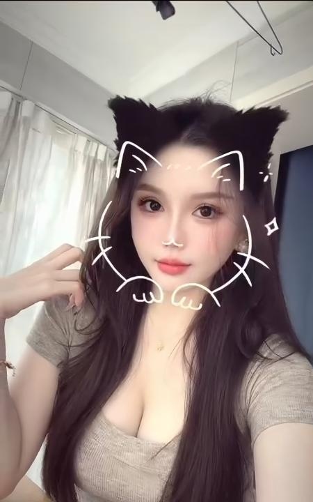 南阳路乌梅子酱