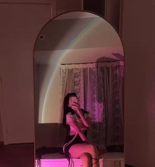 南宁瑜伽教练