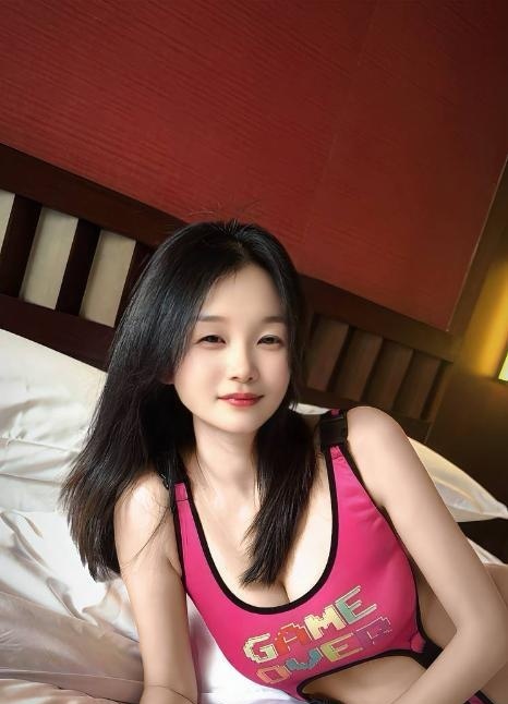 南城舌吻媚娘