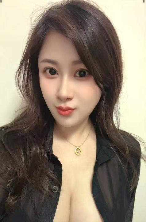 骚少妇冰冰