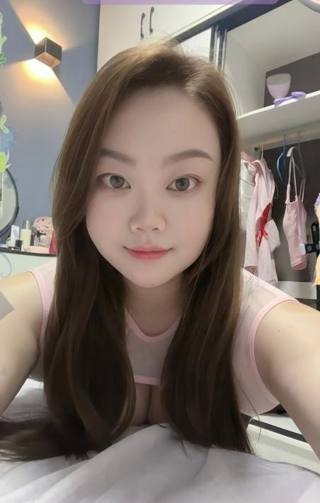 西湖BBW肥臀少妇