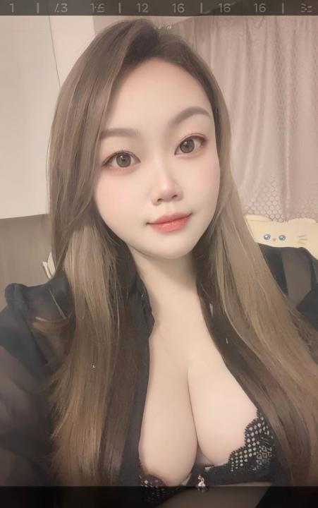 西湖BBW肥臀少妇