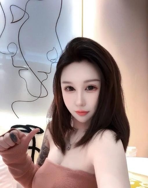 包河莫妮卡