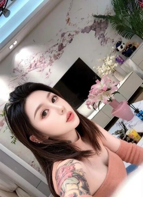 包河莫妮卡