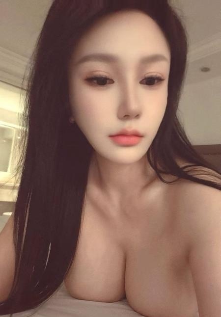 建邺D奶巨乳芊慧