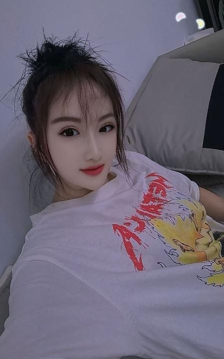 龙华风骚服务少妇