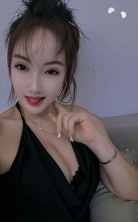龙华风骚服务少妇