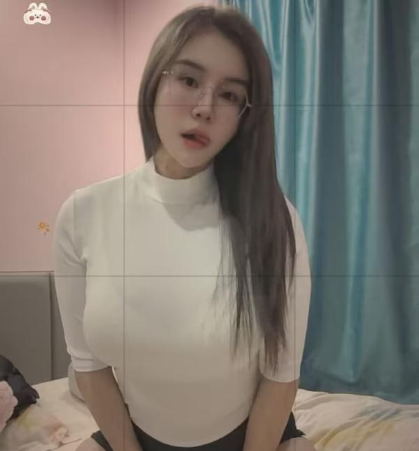 白云性感苍老师