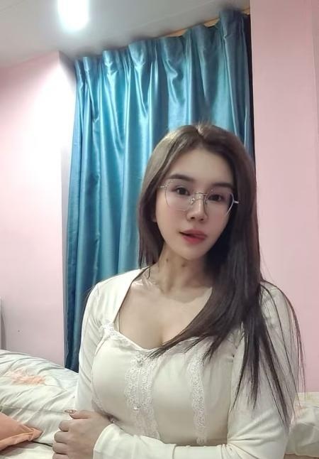 白云性感苍老师