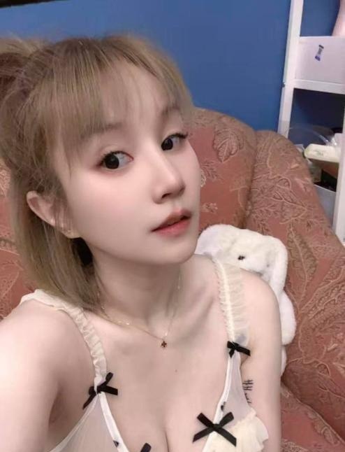 配合度高服务系老师