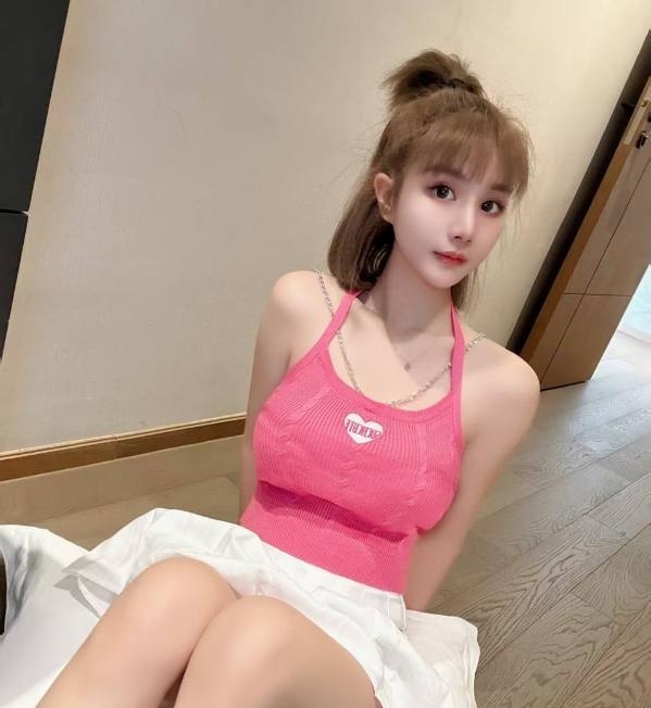 配合度高服务系老师