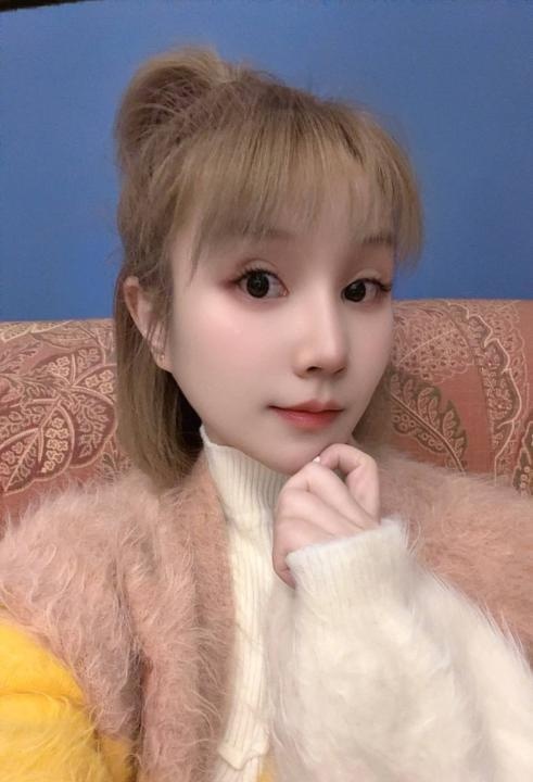 配合度高服务系老师