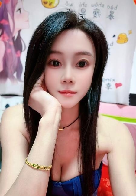 巨乳黑长直可三通