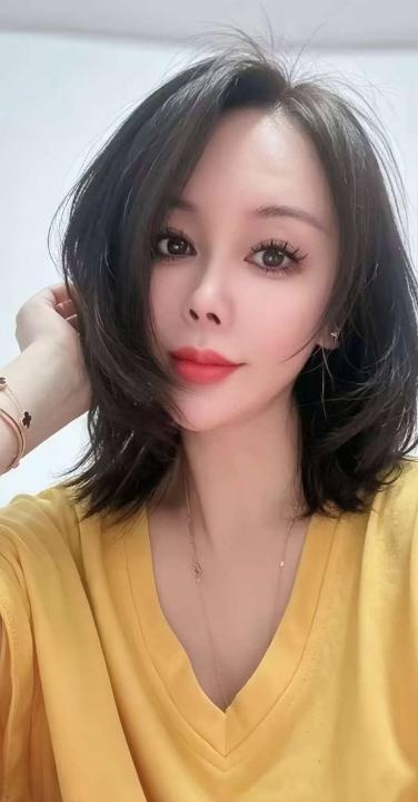 老A8最懂男人心