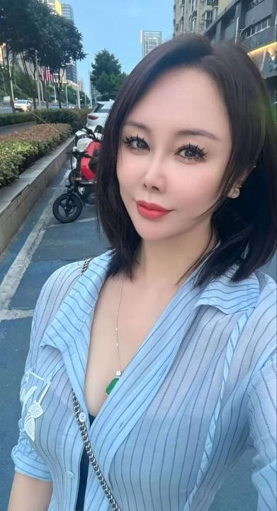 老A8最懂男人心