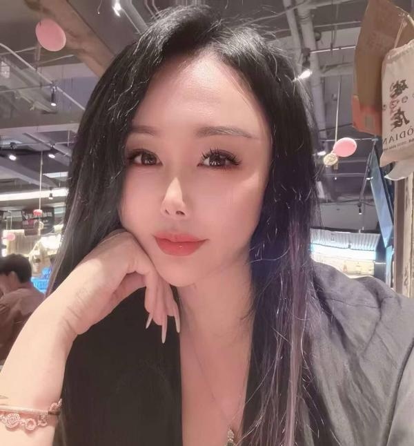 老A8最懂男人心