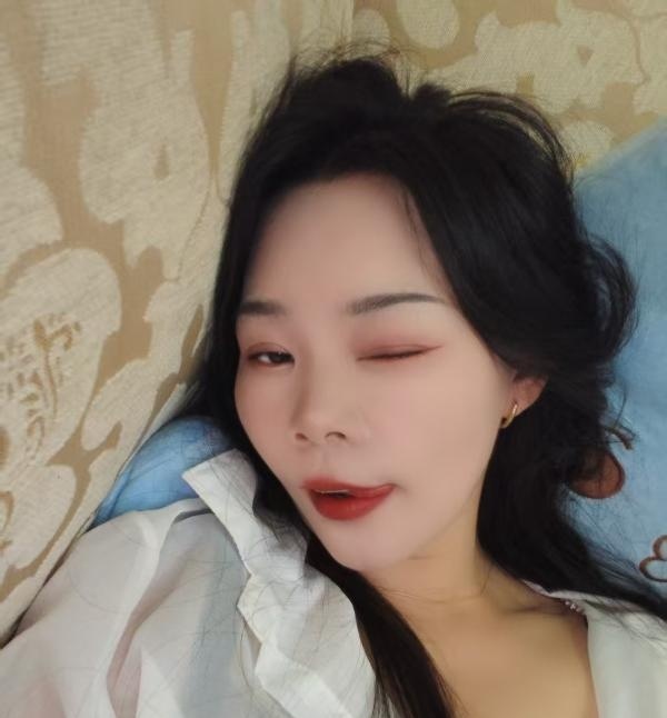 汉口风骚水多小姐姐