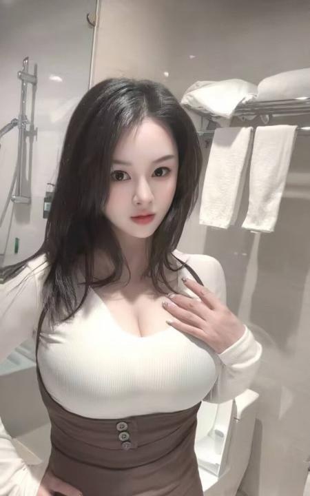 二刷武侯巨乳少妇伊娃