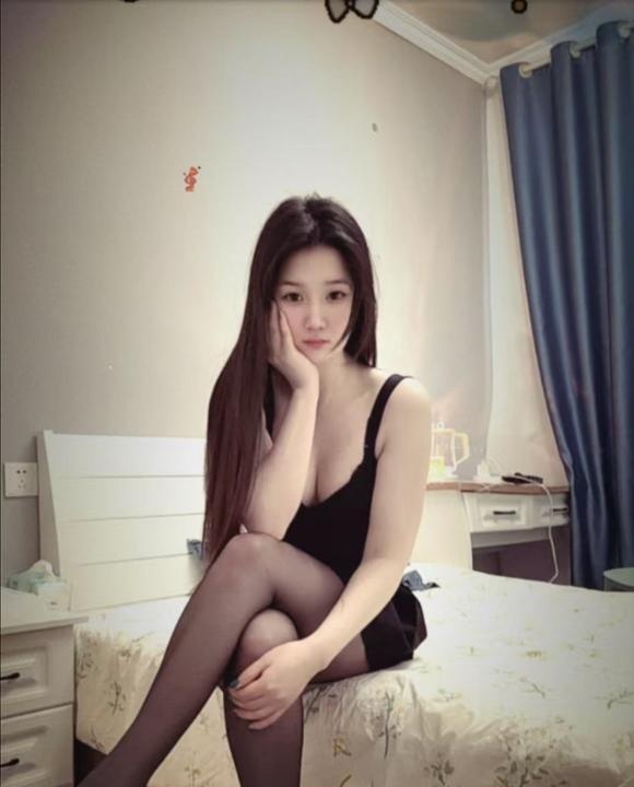 口爆好服务御姐姐妹