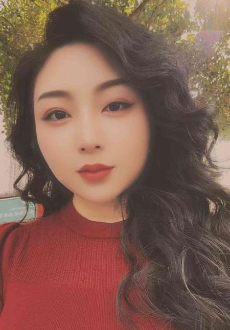 武侯区瑜伽少妇