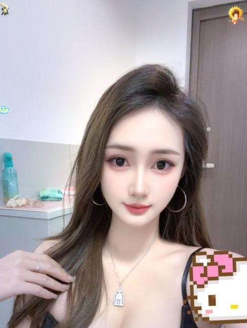 巨乳肥臀可心