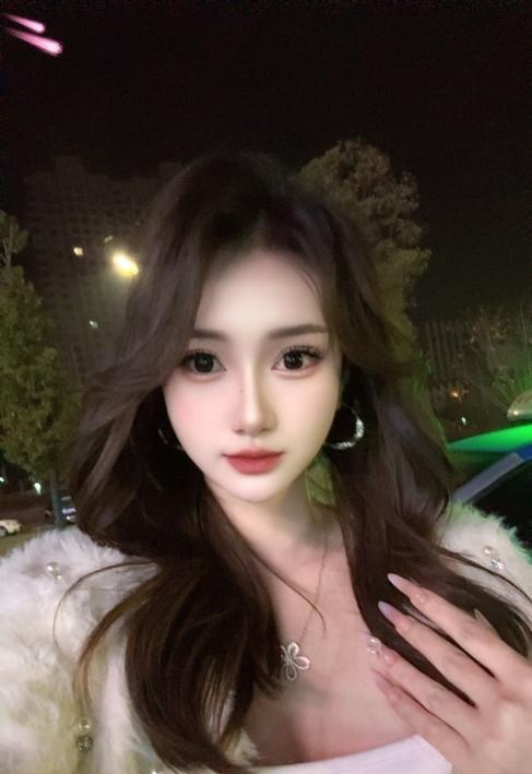 巨乳肥臀可心