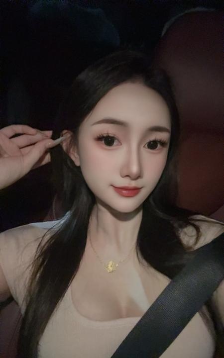 巨乳肥臀可心