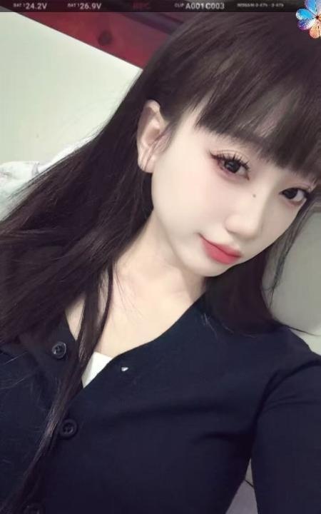 快乐小七