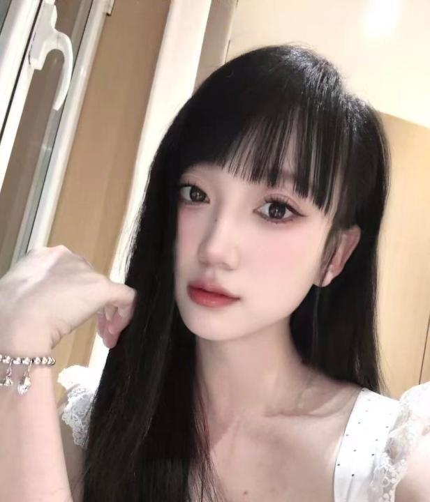 快乐小七