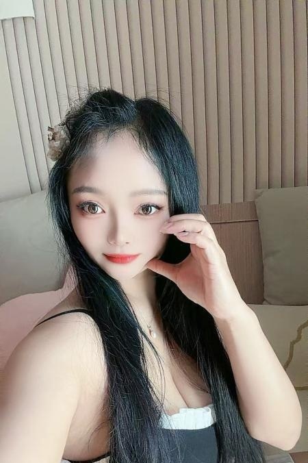 二刷深喉肥臀D罩杯