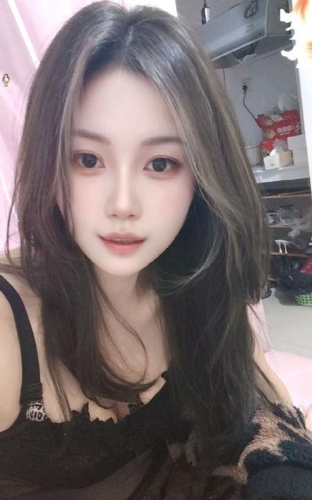 回锅大胸骚女夏老师