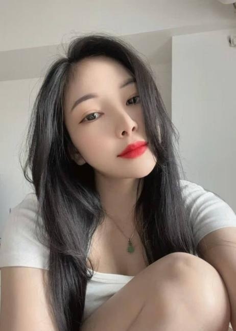 武侯越南妹啊香