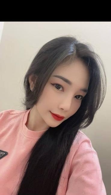 武侯越南妹啊香
