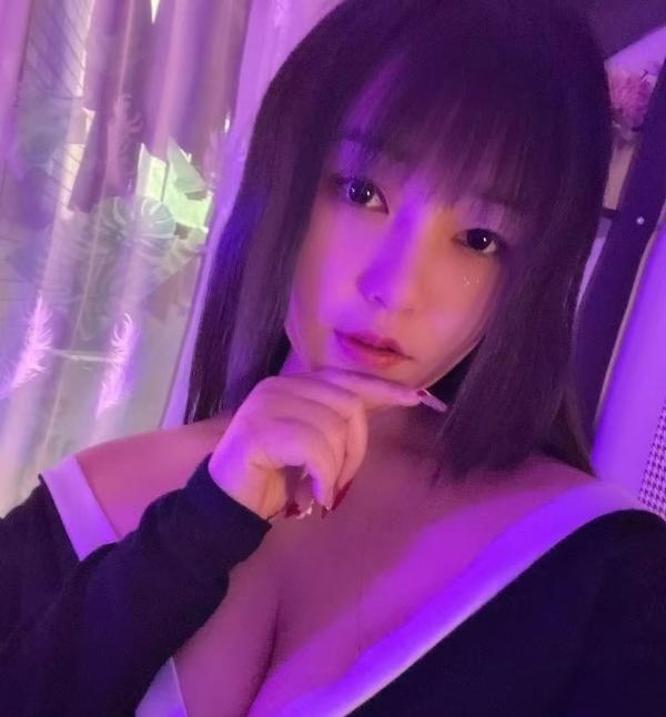 风骚大奶小余