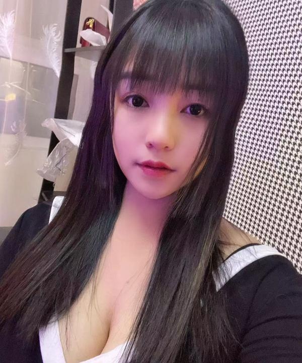 风骚大奶小余