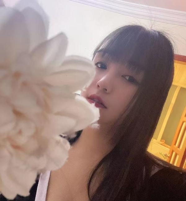 风骚大奶小余