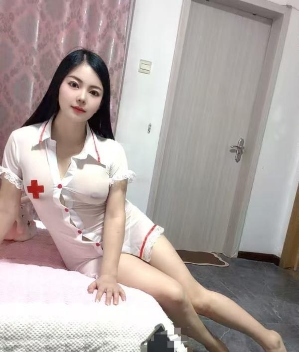 南山骚肥臀温蒂
