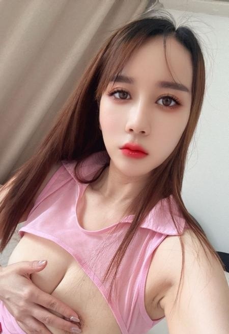 雨花台小骚货KK