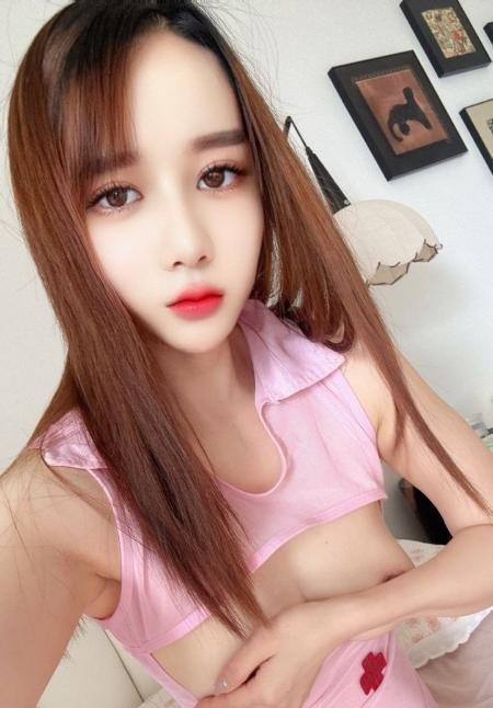 雨花台小骚货KK