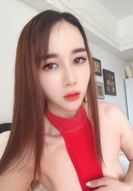 雨花台小骚货KK
