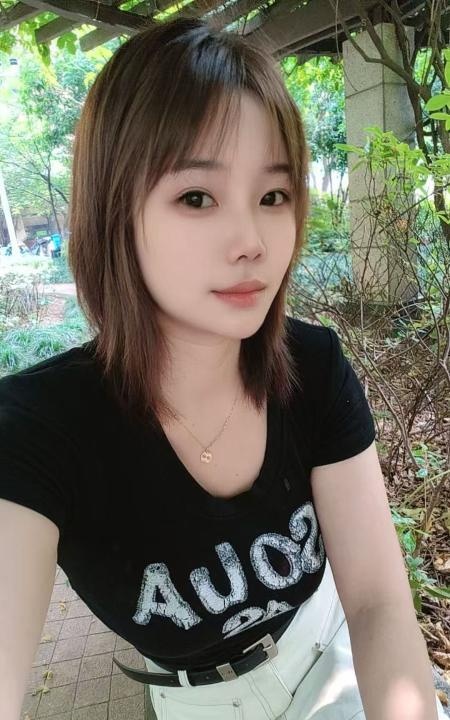 蜀山风骚美妇