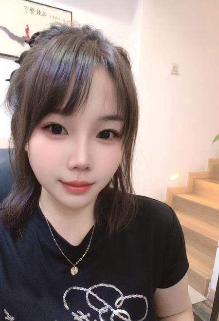 蜀山风骚美妇