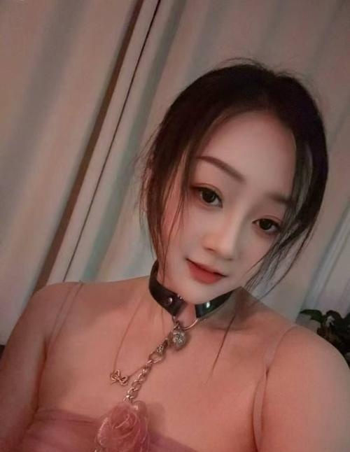 义乌风骚服务婉儿