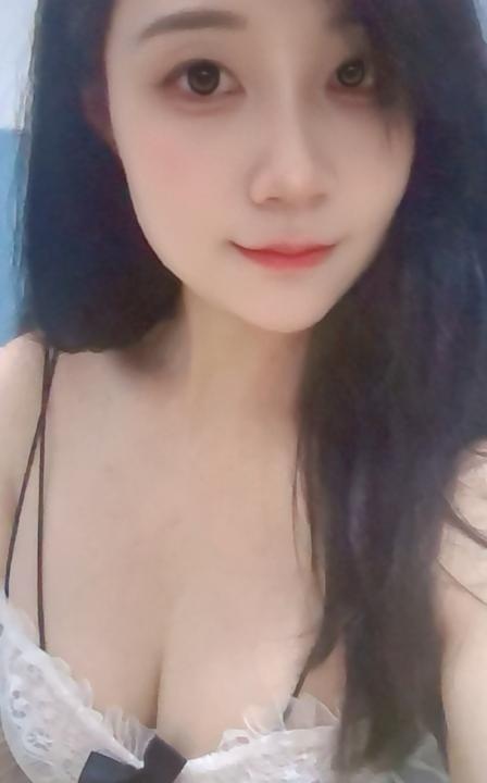 龙华会说骚话的骚货