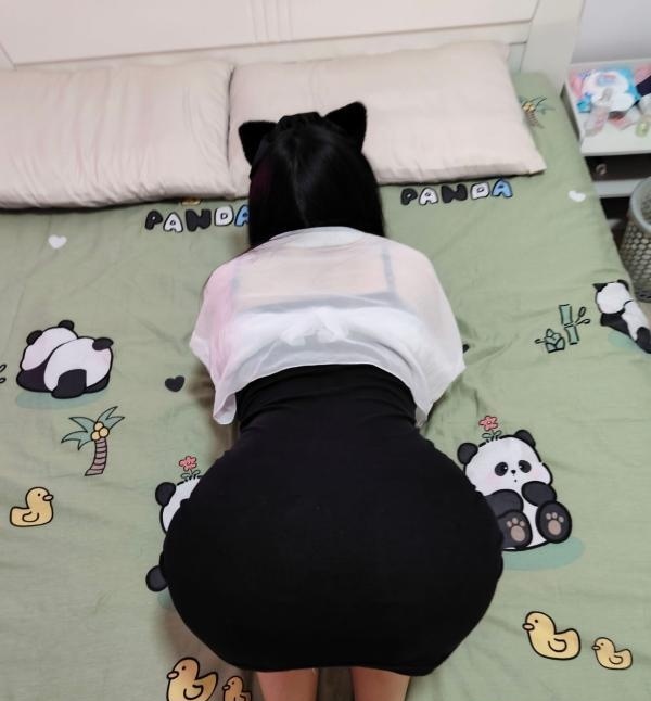 龙华会说骚话的骚货