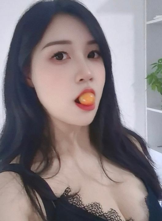 龙华会说骚话的骚货