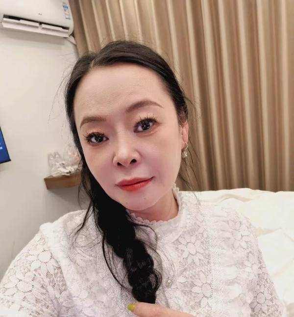 沙坪坝熟女莉姐