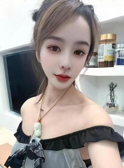 杭州东站瑜伽老师兼职