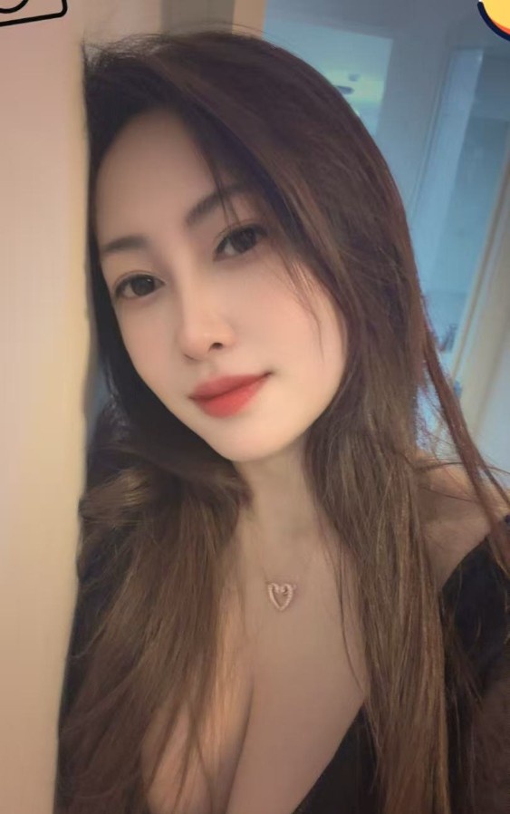 大郊亭附近四川爆乳妹子