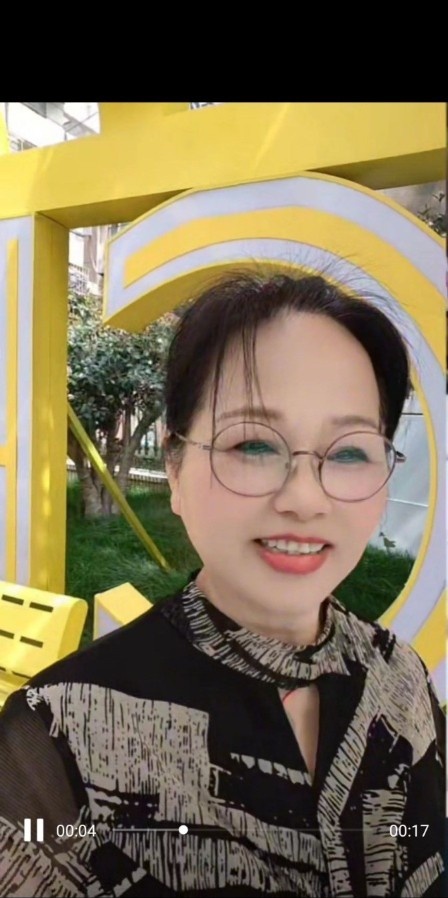 宝山区骚逼熟女